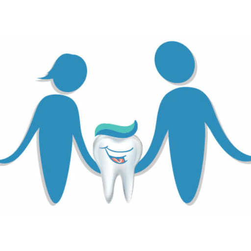 Denture Clinic Logo