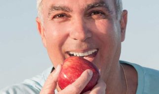 denture-quality-650 strong quality dentures