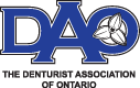 denturist-association-of-ontario Denturist Association of Ontario