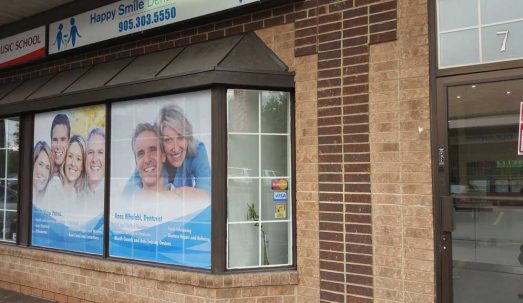location-1024 Located in Vaughan Ontario